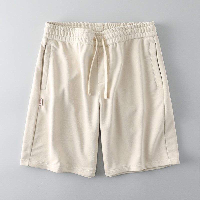 Trendy Running Fitness Export Export Sports Shorts