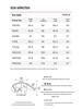 ANTA Women's Half-Zip Long Sleeve Knit Sport Top