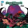 Batman Detective Comics Bd. 1 von Mikel Janin Taschenbuch 9781799501831