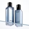 Hera Blue Essence In Emulsion 110ml