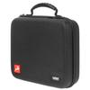 UDG U8491BL Creator Zen compatible hard case [Antelope Q-SC/Go-SC]