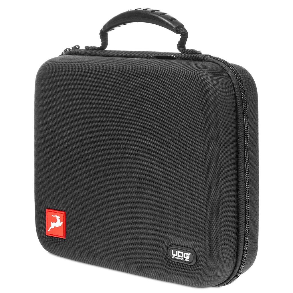 UDG U8491BL Creator Zen compatible hard case [Antelope Q-SC/Go-SC]