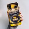 For Samsung Galaxy A41 Protection Phone Back Covers Beautiful Fundas For Samsung Galaxy A 41 Soft Silicon Phone Shells Coquessss