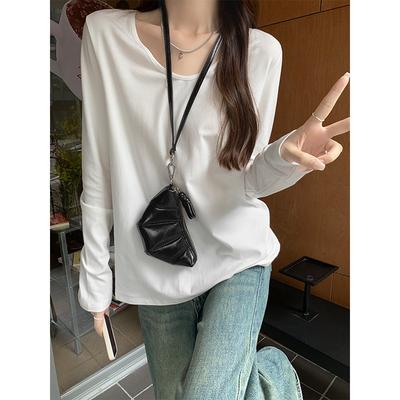 Bluzki – Pulowery i longsleeve