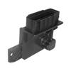 High Quality New For 13540925 Fuel Pump Power Control Module Suitable for Chevrolet, Buick, Cadillac