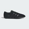 Tokyo IH3990 Unisex Originals Sneakers Core Black / Core Black / Grey Five