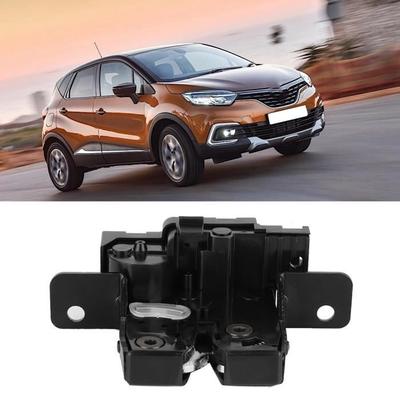 Serrure De Loquet De Hayon De Coffre Dioche 8200076240, Remplacement Pour Voiture Et Moto
