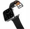 Leather Strap for Apple Watch 4/5/6/7/Series 42/44/45