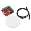 MACH3 Motion Control Card: USB Interface CNC Engraving Board by Flying Eagle