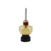 Temperature Sensor Coolant Level Switch A055G562 0193-0468 for Onan Cummins Engine K19 KTA19 K38 KTA38 K50KTA50 4383933