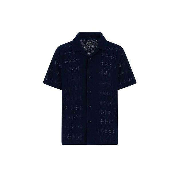 Свитер Guess 181260