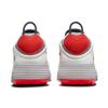 Nike Air Max 2090 Bianco Rosso DH7708-100
