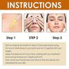 Advanced Collagen Boost Anti Aging Serum, Collagen Boost Serum, Collagen Boost Anti-aging Serum for All Skin Types