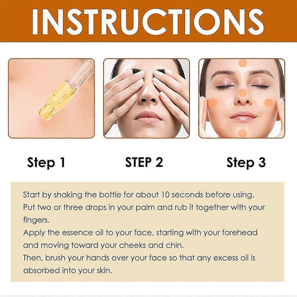 Advanced Collagen Boost Anti Aging Serum, Collagen Boost Serum, Collagen Boost Anti-aging Serum for All Skin Types