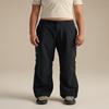 Arcteryx Damskie S Spodnie Liutia 26fw Le1222334930