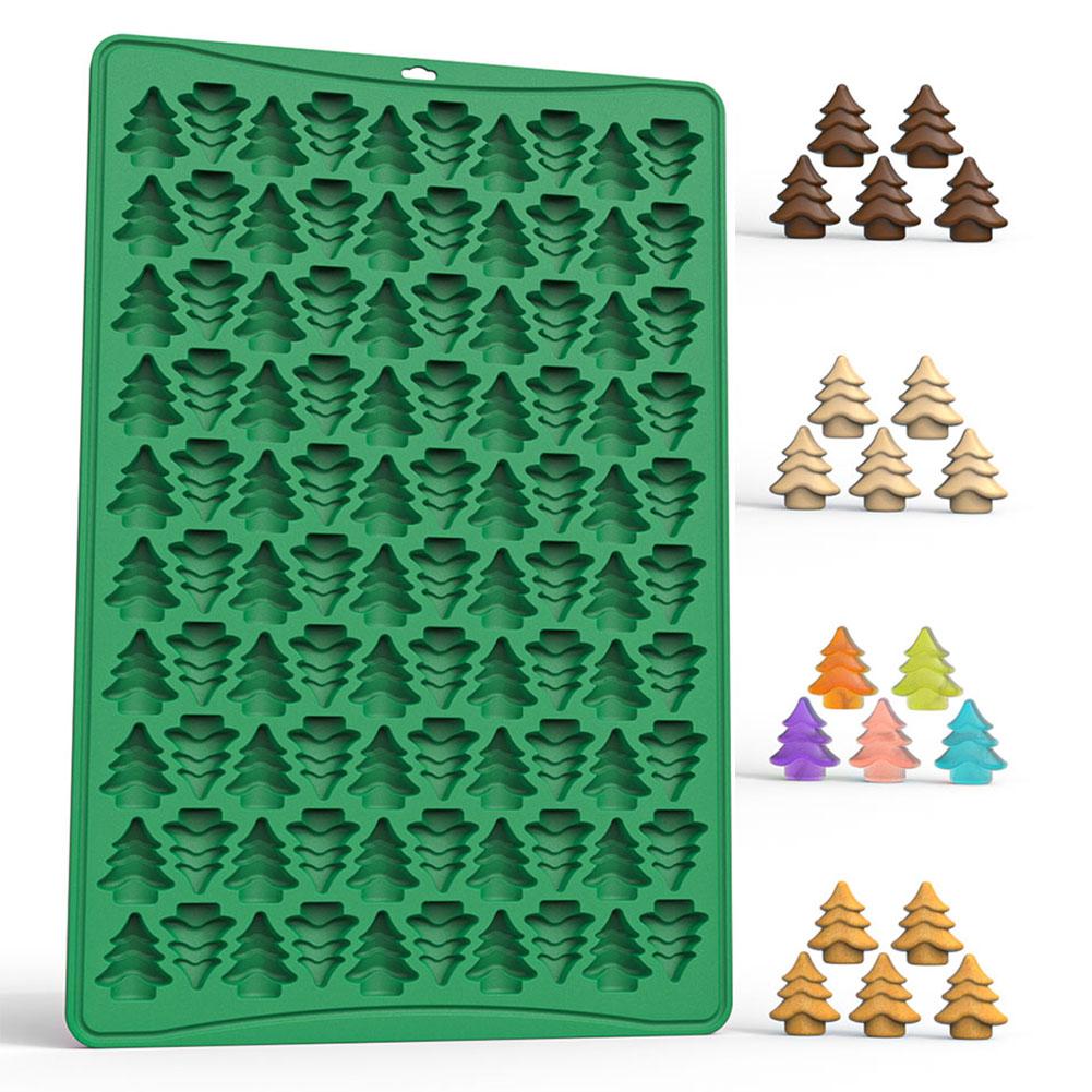 Kleine Hunde DIY Keksform Unregelmäßige Form Festival Lebensmittelform Für Lebensmittel