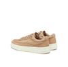 Кроссовки Tommy Hilfiger Modern Court Sneaker Nubuck