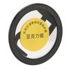 Magnetic Wireless Charger Metal Rings Universal Magnet Sticker for All Smartphones for Iphone 13
