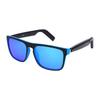 Smart Audio Glasses Touch Control Bluetooth Sunglasses Water Proof with 8H Playtime Blue Light Blocking