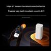 Tenda High-Performance Wi-Fi 7 & Wi-Fi 6 Routers (CN Version)