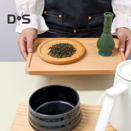 Frusta in silicone Matcha Frullatore alimentare per polvere di tè verde Matcha Strumento resistente al calore con supporto