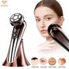 Multi-functional Facial & Eye Skincare Device CN plug (adapter included)