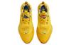Nike X Uno Zoom Freak 3 Nrg '50th Anniversary Yellow' DC9364-700