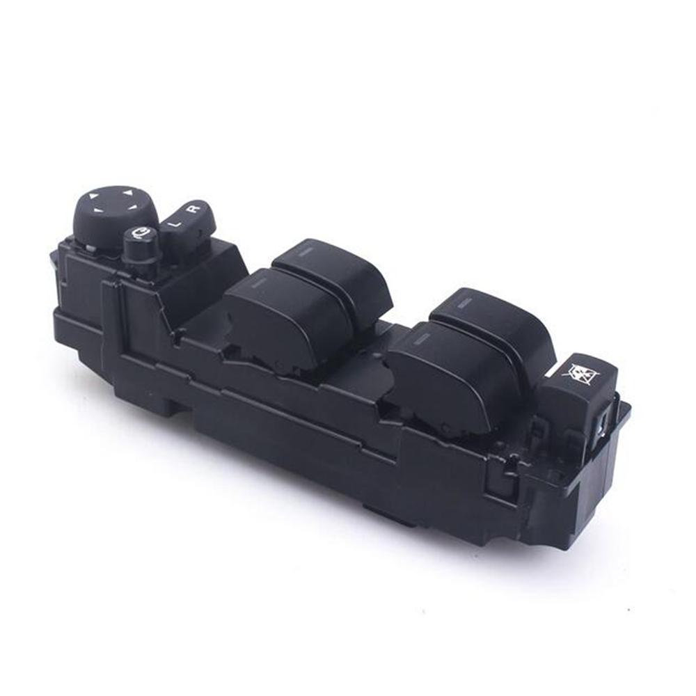 Gs1E-66-350A Power Window Master Control Switch For Mazda 6 Gh
