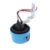 Street Light Photo Control IP65 Waterproof Photocell Sensor High Sensitivity Outdoor Lights Control