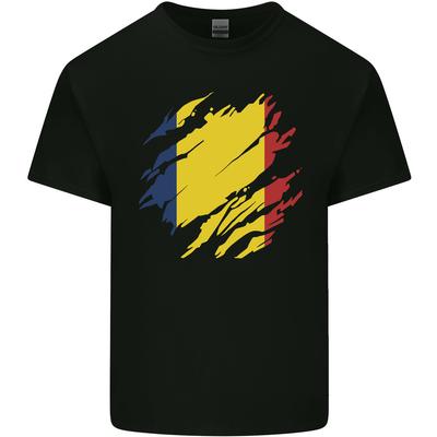 Top – T-shirts