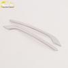 Ideal 23 L7 Rear Fog Lamp Trim: Tailgate Enhancement Bright Strip