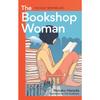 The Bookshop Woman Paperback UKN2181