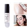 Cosmetics Makeup Face Foundation Cover Dark Eye Circle Blemish Concealer Stick 3.5g