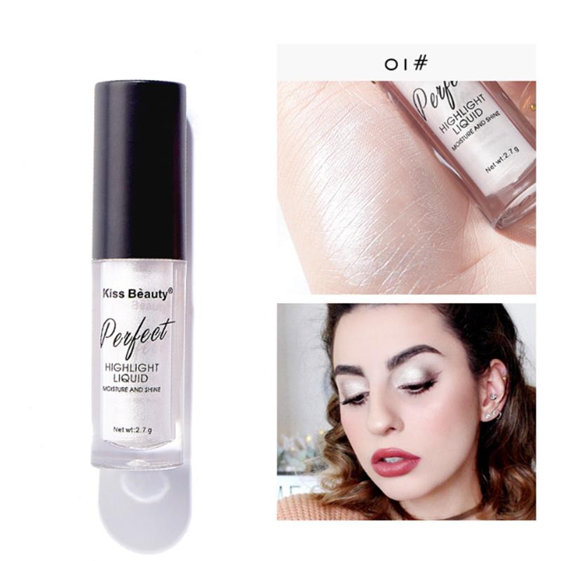 Косметика Makeup Face Foundation Cover Dark Eye Circle Blemish Concealer Stick 3,5 г 1#