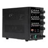 DPS305U DC Power Supply Variable High Accuracy Coarse Fine Encoder Adjustment Low Noise Bench Power Supply 0‑ 0‑5A