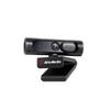 AVerMedia PW315 1080p Full HD Webcam (95° Wide Angle) - Black