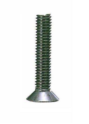 

Daikei [Daikei Industry] Набор винтов для рулевого колеса G Meta 25 мм [Номер продукта] GM25