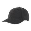 Puma Kšiltovka Premium Essentials Classic 025974_01