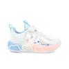 Dinosoles Unicorn Glacier Frill Led Sneakers Dnkcf3tsgc11