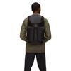 Mammut Xeron 30 Backpack, Black, 30L