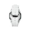 Casio Customized Watch Modified Series Crystal Heart Trend Waterproof Luminous Quartz Same Style for Men and Women White D GA-2100-7A7