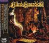 CD BLIND GUARDIAN - Tales From The Twilight World VICP63883 Victor 2007 Japan Rock Used