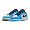 1 Low UNC 2021 GS 553560-144