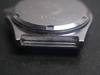 SEIKO Chronos Quartz Watch 1986 3-Hand Day-Date 8123-7090, Men's, Model, (AE756)