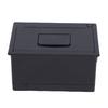 Eingebetteter Thermobon-Drucker 58mm Druckbreite BT USB TTL RS232 Serielle Schnittstelle Mikrocontroller Sekundäre Entwicklung