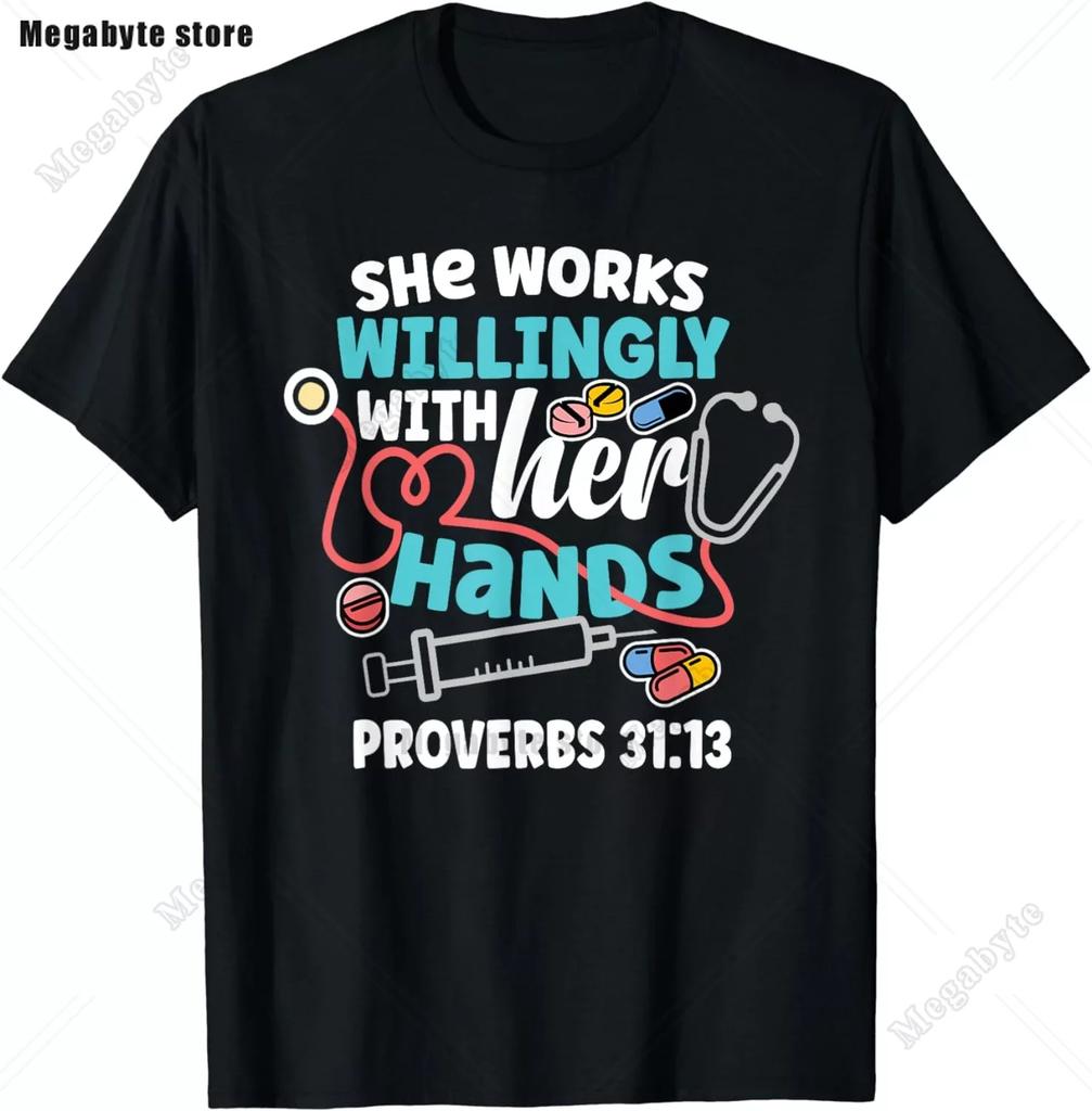 13. Geburtstag Spiel Level 13 Freigeschaltet Offizielles Teenager Gamer T-Shirt Unisex Damen Weich Bedruckte Kleidung Streetwear Grafik T-Shirts