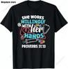 13. Geburtstag Spiel Level 13 Freigeschaltet Offizielles Teenager Gamer T-Shirt Unisex Damen Weich Bedruckte Kleidung Streetwear Grafik T-Shirts