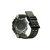 Casio G-SHOCK Series Hidden Coast Theme Series Summer Style Quartz Movement Resin Strap Japanese and Korean Watch Men's Watch GA-900HC-3APR0-person