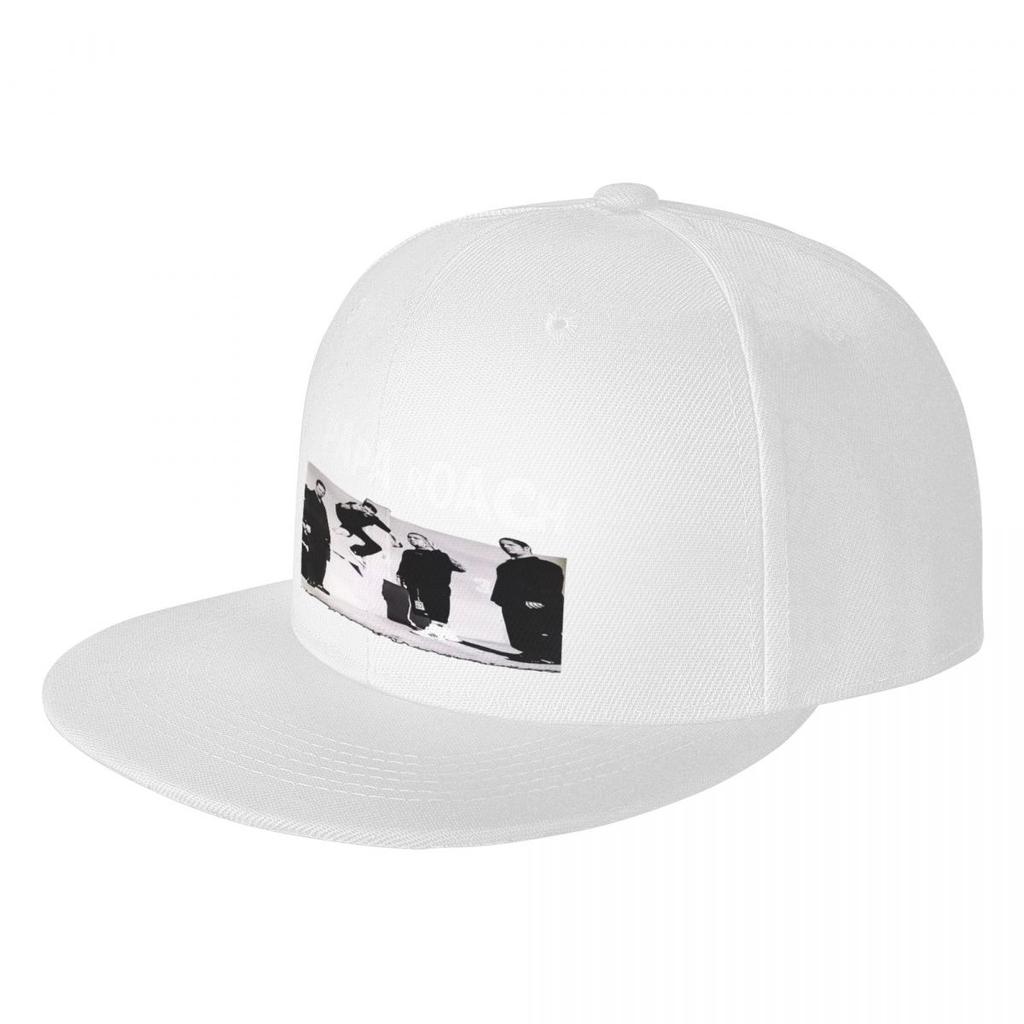 Hot Popular Papa Roach Band Black Hat Caps Unisex Sports Caps Unisex's Baseball Cap Unisex Hat Baseball Cap