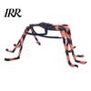 Skin-friendly Pet Clothing Halloween Spider Costume for Dog Cat, Hairy Soft Dogs Dress Up Outfit Party Accessory, Festival Bendable Legs
